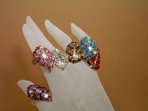 [OK!84_Aǂ3őv`vy|[`tzLLrW[؃CXg[Oy[tzJWAtH[}܂ŁI