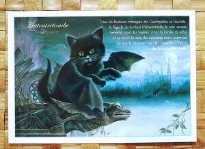 L̃O[eBOJ[hy~Xe[ Lbgzt@^W[h}`bNj[NlR̃|XgJ[htX̃ZX郁[OK!