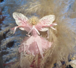 tFA[I[igԑɓYdu[PƋɃsNsIj[̊уNX}XfR[Vo[XfB[Mtg