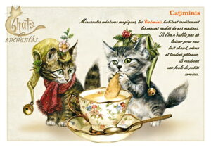 ēׁIL̃O[eBOJ[hy~NlRzƓ̐FƐ}ăj[NlR̃|XgJ[htX灙[֑ΉI