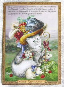 L̃O[eBOJ[hy}CtFAfB Lbgzt@^W[h}`bNj[NlR̃|XgJ[htX̃ZX郁[OK!