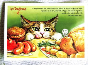 L̃O[eBOJ[hyLbgzt@^W[h}`bNj[NlR̃|XgJ[htX̃ZX郁[OK!