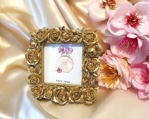 ỏԂ̃XNGÃtHgt[؂₩ŃVbNȃVCS[hȐ`̃tHgX^h[sAeCXg̎ʐ^ĂŎvo낤IaEE̓ENX}