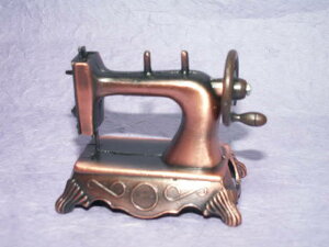 AeB[NȉMCeAɁIMtgɂ􁚃Aȑ݃~V􃌃gȃyVV[vi[̌`ˁI