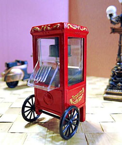 CeARNVgςIM|bvR[}V[yVV[vi[I{̐Ԃ{bNX