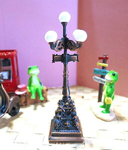 CeARNVȉM胈[sACgyVV[vi[I{̃gȊX