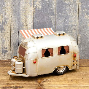 Be[WgbNReiELvELb`J[EAEghAECeAnhCh̃uL̃IuWF{xEI[jOEԗւIJX^}CYo~