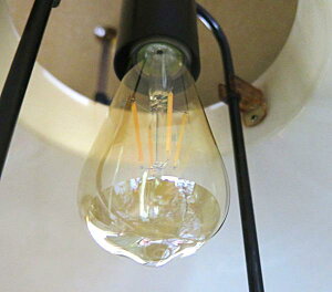 \tgtBgLEDddCeAɂȂmX^WbNȃAo[J[Ȃ݂^̃VfA^Cvd͂4.5Wy_gvVfAGW\^Cv