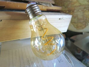 XpCtBgLEDddCeAɂȂmX^WbNȃAo[J[d͂4.5WGR^Cvy_gvVfAGW\^CvE26a