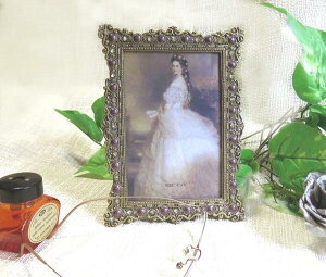 NVJr[eB[RRtHgX^hO[vF̏aANZguC_MtgsEwEƎvoPfGȃtHgt[LTCYcǂOKKXŃNA