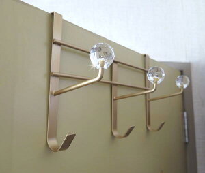 TLb`[̂悤ȃhAnK[NX^Jbg̃{[3_tbNhAɈ|邾ŊȒPN[[bgvŌñR[gSIobOXqEqɂ劈IhA