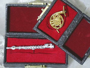 ỹsobWfGȃMtgɂȂ~[WbNsYzƃt[gEAȃtH~j`AohE{P[X胉ysE|Cgu[`