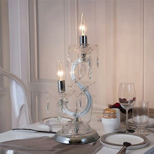 Dȃe[uVfAȃKXƗDfGȃfBi[^Coe[uvNVJȃ[sAGKgԃXCb`tNX}XEo[XfBE