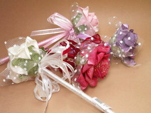 ߂[Y􂵂ꂽCeAɂȂlỏԂ̃{[y􁢃uC_Mtgɂ