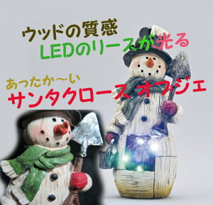 LEDCgXm[}̃T^N[XNX}X[X_łIuWFfpȃEbfBȃC[WsJsJႾ܂̃fR[V