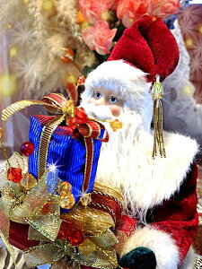 AȃT^N[Xh[肷T^l`^TCYRɑȂyVbeBO T^z̃[sAT^N[X