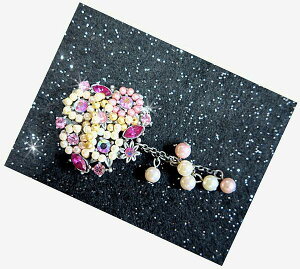 [OK![bpAeB[Nhp[u[`obNsÑmX^W[X[chX߂tH[}GKX