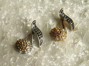 t@bVʂAeB[NȃLLgȖf̐F3Du[`~[WJm[gp̔a̎sŌ邩!?[֑ΉI