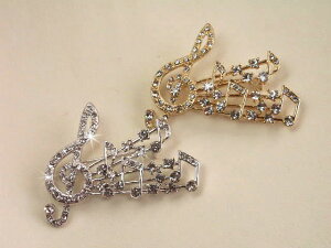 LL̃gL≹PIۓIȃCXg[u[`yD̂MtgBOX