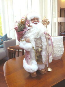 OCbVsÑAȃT^N[Xh[MTCY35cmf[gsNƃACXx[ŴȈߑhJƃXpR[̃Mtg؂₩!̃[sAX^