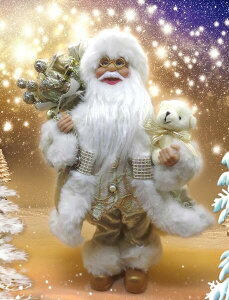 p[sÑAȃT^N[XƃefBxAh[MTCY35cmACXN[F̃NX}Xӂӂ̂Eɋ̎hJƃXpR[}`bNȐF̃[sAX^