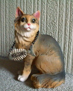 킢lRo}˂̃EFJIuWFE`̔L͂o}˂Ołł炵pwelcomeIփ|[`ɂ҂TCYuArVjAv