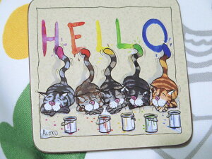 ߂Ⴉ킢lRIFꂢȃR[X^[R[eBOy[p[i`RNbNOXOK̑傫e[u̍ʂ聙4ZbgPOPȁyyCeBOLbg