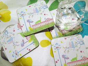 WFfGIlR̂镗iFꂢȃR[X^[R[eBOy[p[i`RNbNOXOK̑傫e[u̍ʂ聙4Zbg[J[yVh[L