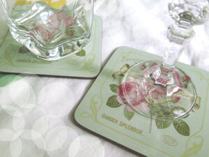 NVJȃGKg[YFꂢȃR[X^[R[eBOy[p[i`RNbNOXOK̑傫e[u̍ʂ聙4Zbgu₩ɏy~g[Yz