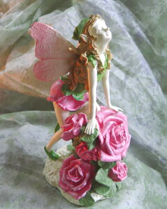 Ԃ̗dIuWF[K[fCeAKN̉ԂƃtFA[Ԃ