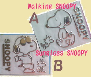 [OK!Xk[s[ƃEbhXgbNՂ肩킢XebJ[ԂɃX[cP[XPCX}zɁIyɃfR[VCZXi