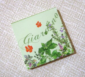 Ղ100I{^jJK[fԂƃO[̃CXg2ޏ㎿ŏ肰Ȃꃁ