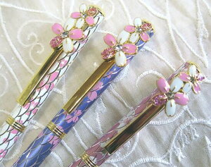 花 キラキラの通販 価格比較 価格 Com 花 キラキラの通販 価格比較 価格 Com