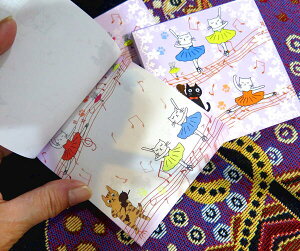 Ղ100I~[WbNLbgPOPł킢CXg2ޕM^тɍł㎿ŏȂ߂炩肰Ȃꃁ