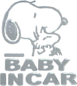 [OK!Ԃɓ\낤IXk[s[ƃEbhXgbÑXebJ[ՂuBABY IN CARv㑱Ԃɂm点qlACRyfR[VCZXiECA