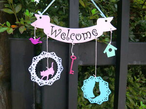 IEňĂuLƒVԃEFJ{[hvr[ȃANZgJtȃACAv[gOłł炵pwelcomIփ|[`ɂ҂