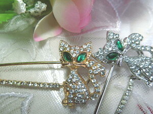 [OKILL΂̓Ss^˂̃u[`VыCŃtH[}ɎgDŖf̃LbgsXJ[tXJ[gAXqsɒjtH[}ȃysɁI