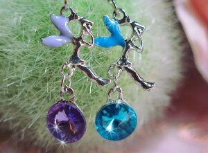 [OKLLhsAX̂W[J[u[ƃp[vd^ł悳₩Ȃ߂DۃVRLb`t[OK