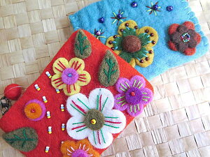 羊毛フェルト 花の人気商品 通販 価格比較 価格 Com 羊毛フェルト 花の人気商品 通販 価格比較 価格 Com