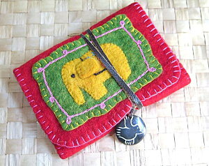 [OK!nhCh̒gtFg̃|[`EՂAbvP xgt킢Ղ肩킢