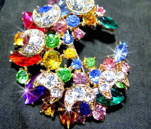 WG[P[XIł₩ȃ}`J[؂߂ÕrbOu[`FʁIƐ`[tp[eB[hXX[cɁyArAiCgz~XeAXfB