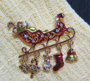 NX}X̗hu[`Xg[ƃGidグ\ɐς񂾃MtgC XebL x MtghLL̃NX}Xspecial[OK!