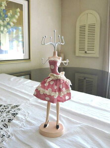 L[gȐʃhX̃h[^WG[g\[ANZT[z_[X^hElbNXsAX|Ď[炵``X^CEhbgۓIj[Nȃ~jhXh