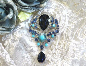 obNrbOu[`Tt@CAF̃GuX^Cl̃tH[}hXg[f̃eBAhbvhtH[}GKXIWG[{bNX