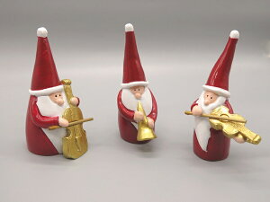 ȃT^N[X̃ATu킢~[WbNCeAEu3_ZbgLEDytOl̃T^`FƃrIƃbp̃Zbg