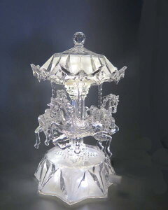 Cgtt@^W[ȉ]ؔñIS[NAȃAÑJ[ZUSBR[htLEDPe[uVfA]ȂNX}Xʂ8Ȃق̂ȃvɏƂ炳鐹