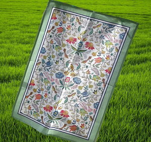 pAeB[^I`̊G̃Lb`NXЂƍHvŗprʉppBULSTER WEAVERSЃoeBԒEň唻NXRbg100%[OK!