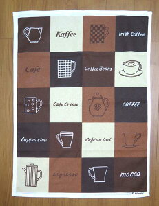 hCcAl͋̕CeB[^IaR[q[F̎sIgނقǈ킭ȑfރJbvOXsJsJɁIyR[q[JtFzCRACHTАEň