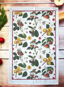 pAeB[^IAȖ(l)100%vXgx[̃Lb`NXʎ̎nfUCUlster WeaversАʎU΂߂ꂽSʕEň