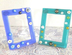 C^AAnhCh̃xl`AOX[m璼AG[QC̊C̐F~tBItHgt[